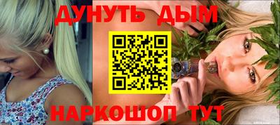 прущие грибы Будённовск