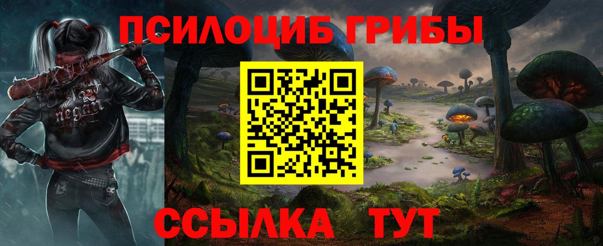 Галлюциногенные грибы GOLDEN TEACHER  Вход с VPN  наркошоп  Самара 